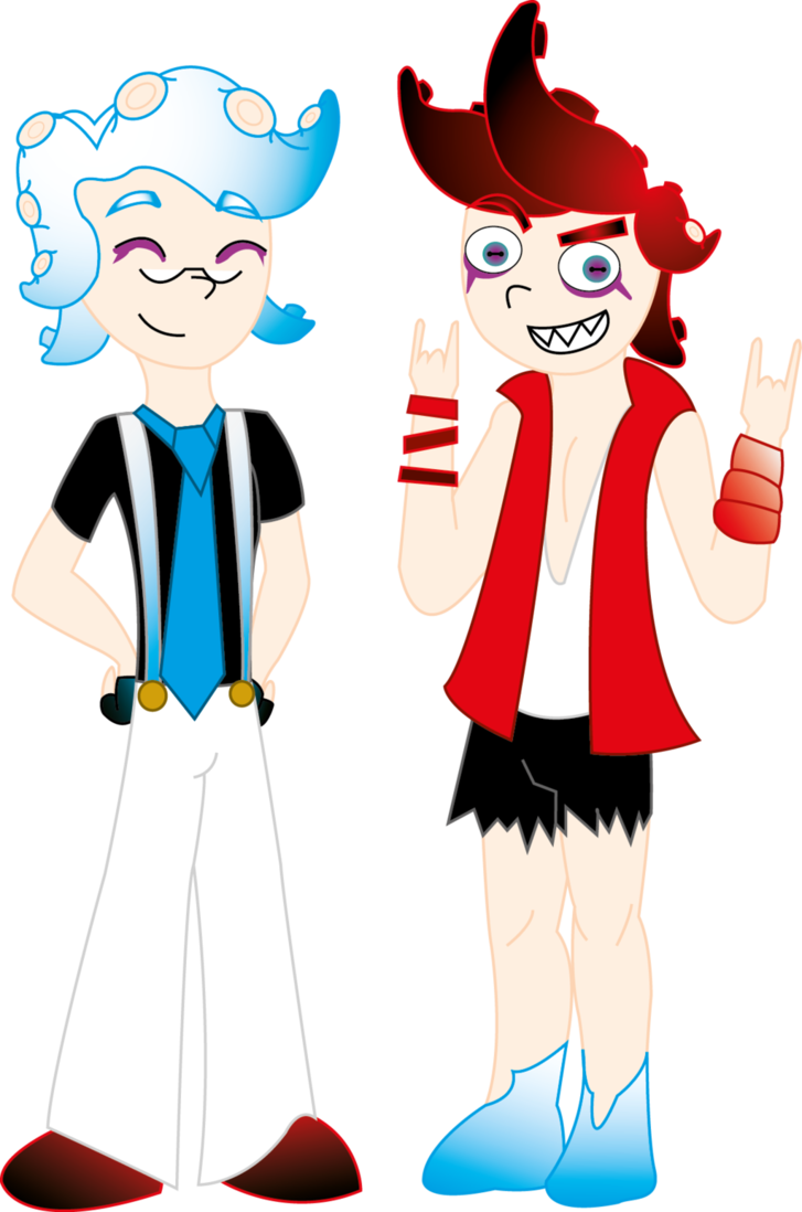 Pyd By Lordani0512 - Pyd By Lordani0512 (727x1098)