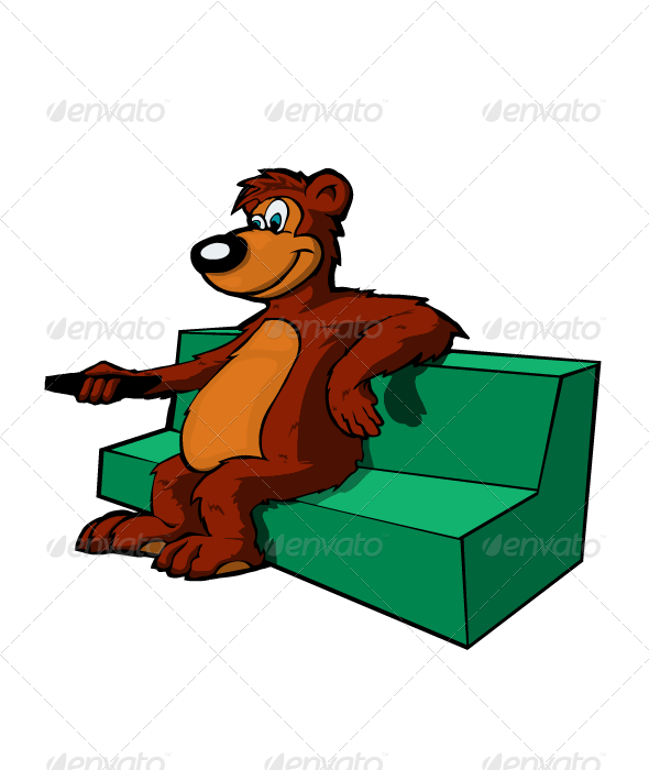 Graphic Design (590x700)