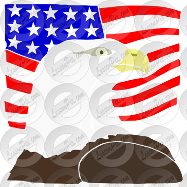 Courage Stencil - Illustration (380x380)