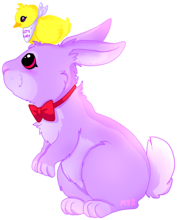 You Are So Teeny Tiny By Mad Scientist Kitten - Cartoon (810x986)