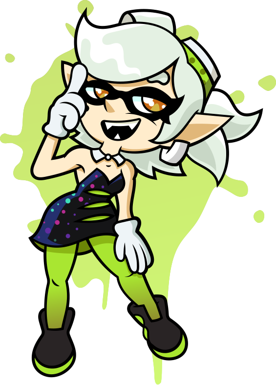 View Deviation - T-3000 (565x788)