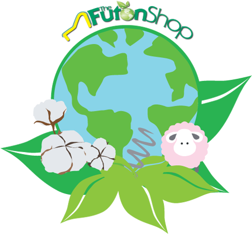 Futon Mattress Collection - Futon Mattress Collection (500x500)