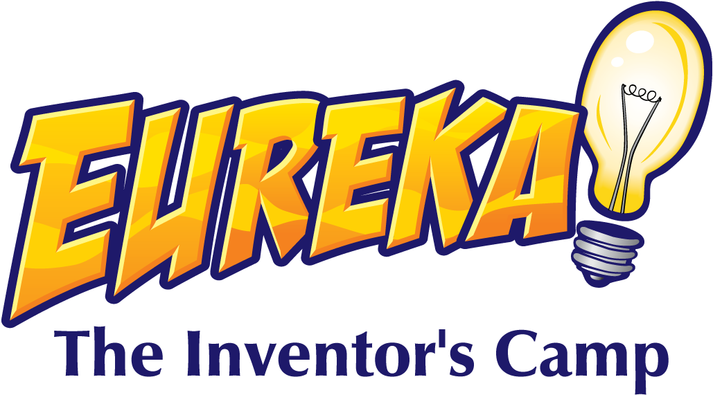 Mad Scientist Science Technology Clip Art - Mad Scientist Science Technology Clip Art (1029x571)