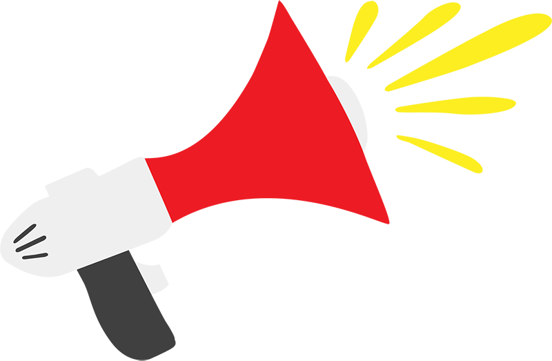 El Taco Bike - El Taco Bike (800x523)