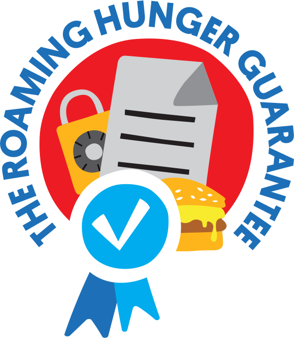 The 120% Roaming Hunger Guarantee - Dortdivan Kaymakamligi (589x677)