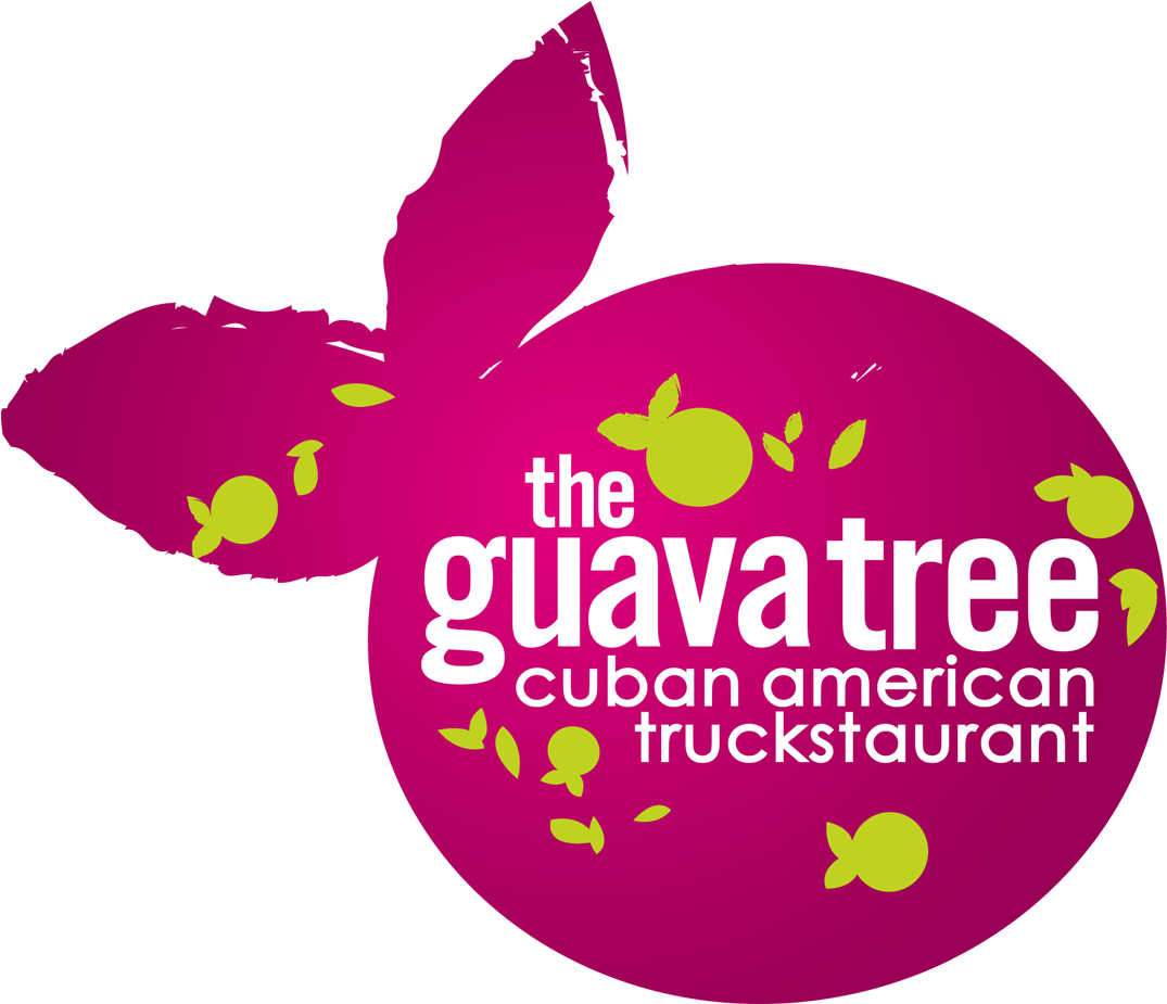 Rollin Cubans New York Food Trucks Roaming Hunger - Food (1101x957)