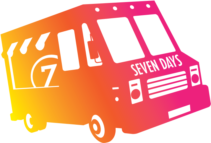 Wickedly Sinful Newmarket On Food Trucks Roaming Hunger - Wickedly Sinful Newmarket On Food Trucks Roaming Hunger (800x800)