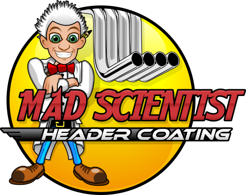 Welcome To Mad Scientist Header Coatings The Best Ceramic - Free Religious Clip Art (506x400)