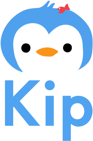 What Are Some Trends You're Seeing In The Chatbot Industry - Specialty Store (500x500)