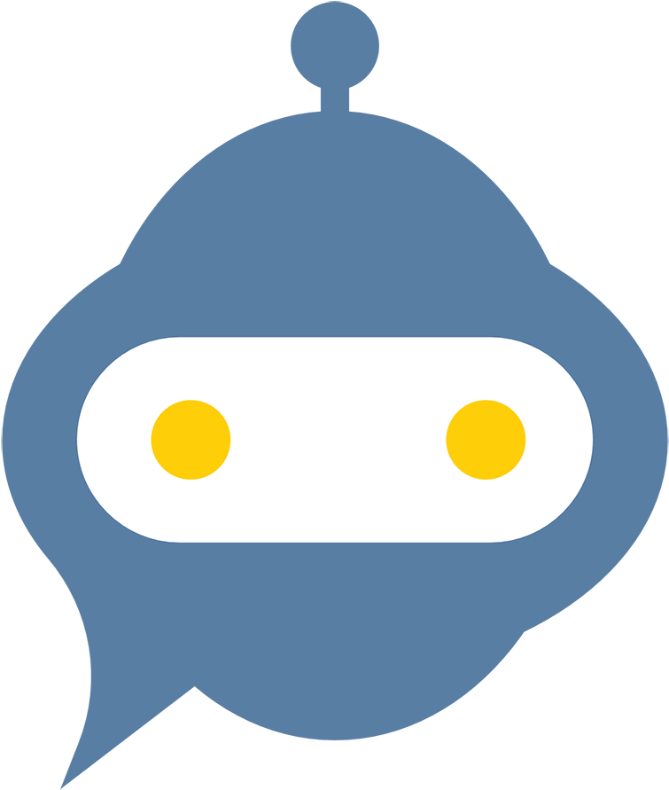 Natural Language Processing Enabled Chatbot For Conversational - Natural Language Processing Enabled Chatbot For Conversational (1000x918)