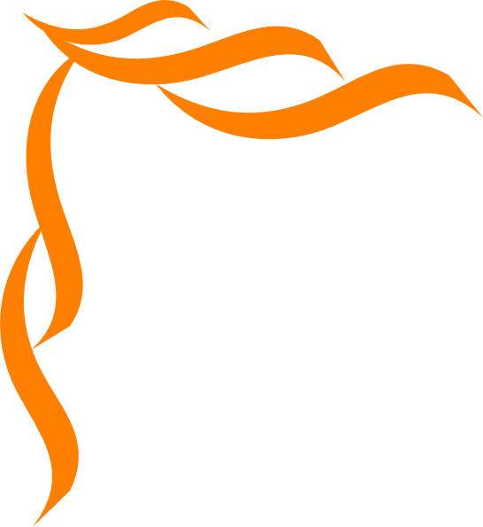 The World Becoming One Village, The Flavour Of Local - Translationpanacea (546x595)