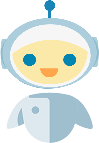 Eshop Nuestro Nuevo Chatbot Es Capaz De Mantener Una - Cartoon (750x500)