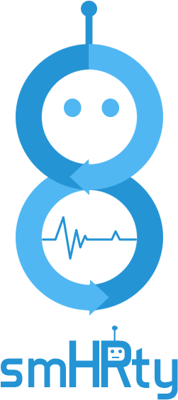 Hr Chatbot- Smhrty - Chatbot (433x618)