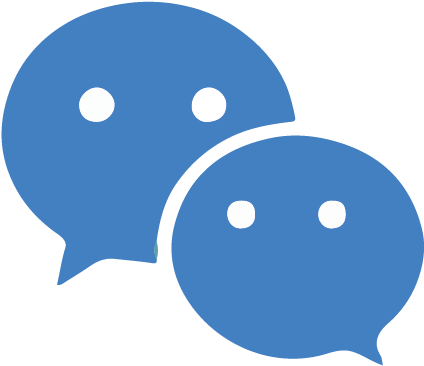 Chat Bot Icon Png (501x501)