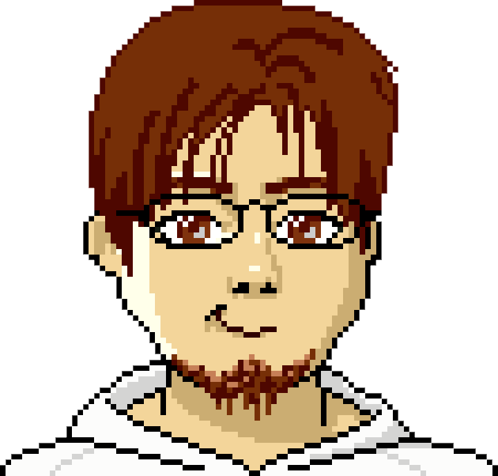 Hearthpwn - Cartoon (720x688)