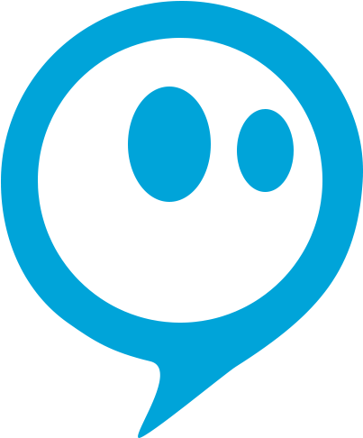 0 Chatbot For Faq Sales And Lead Generation Automation - Chat Bot Logo (700x700)