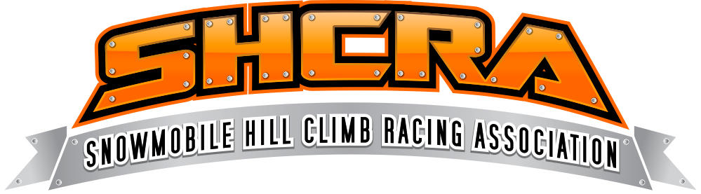 Shcra Snowmobile Racing - Hill Climb Racing (999x277)