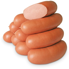 "dining Rooms" - Сардельки Пнг (435x289)