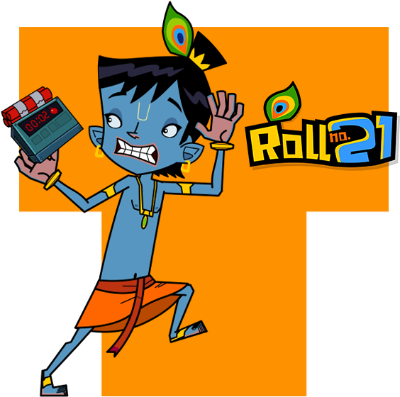 21 - Portable Network Graphics (620x630)