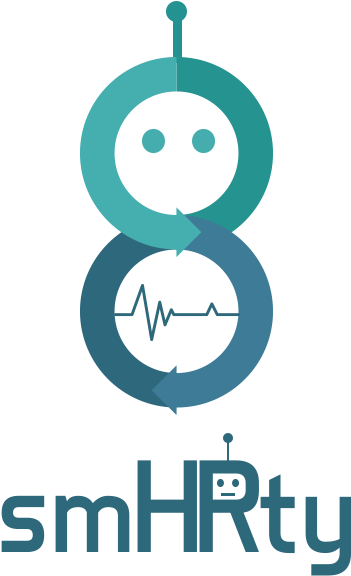 Your Friendly Hr Chatbot - Chatbot (433x618)