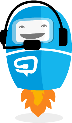 Chatbot - Chatbot (294x420)