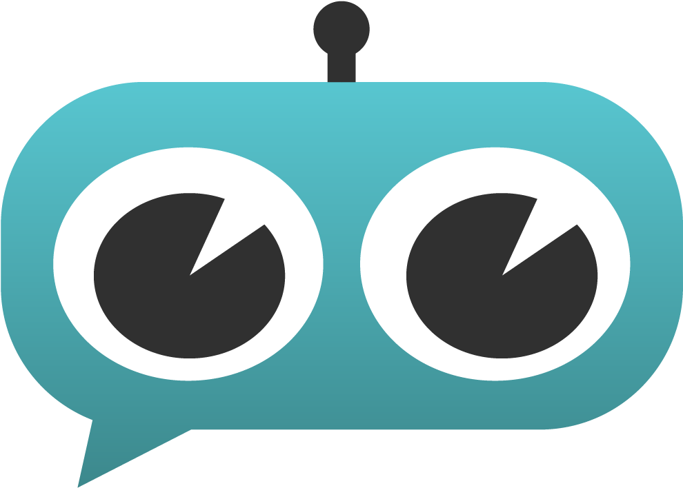 Found 169 Chatbot Developers For Hire Botmakers - Boatman In Rocky Cove (1126x1126)