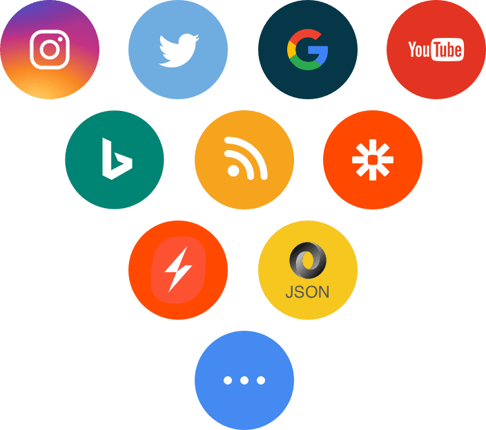 Chatfuel Is The Best Bot Platform For Creating An Ai - Youtube (704x624)