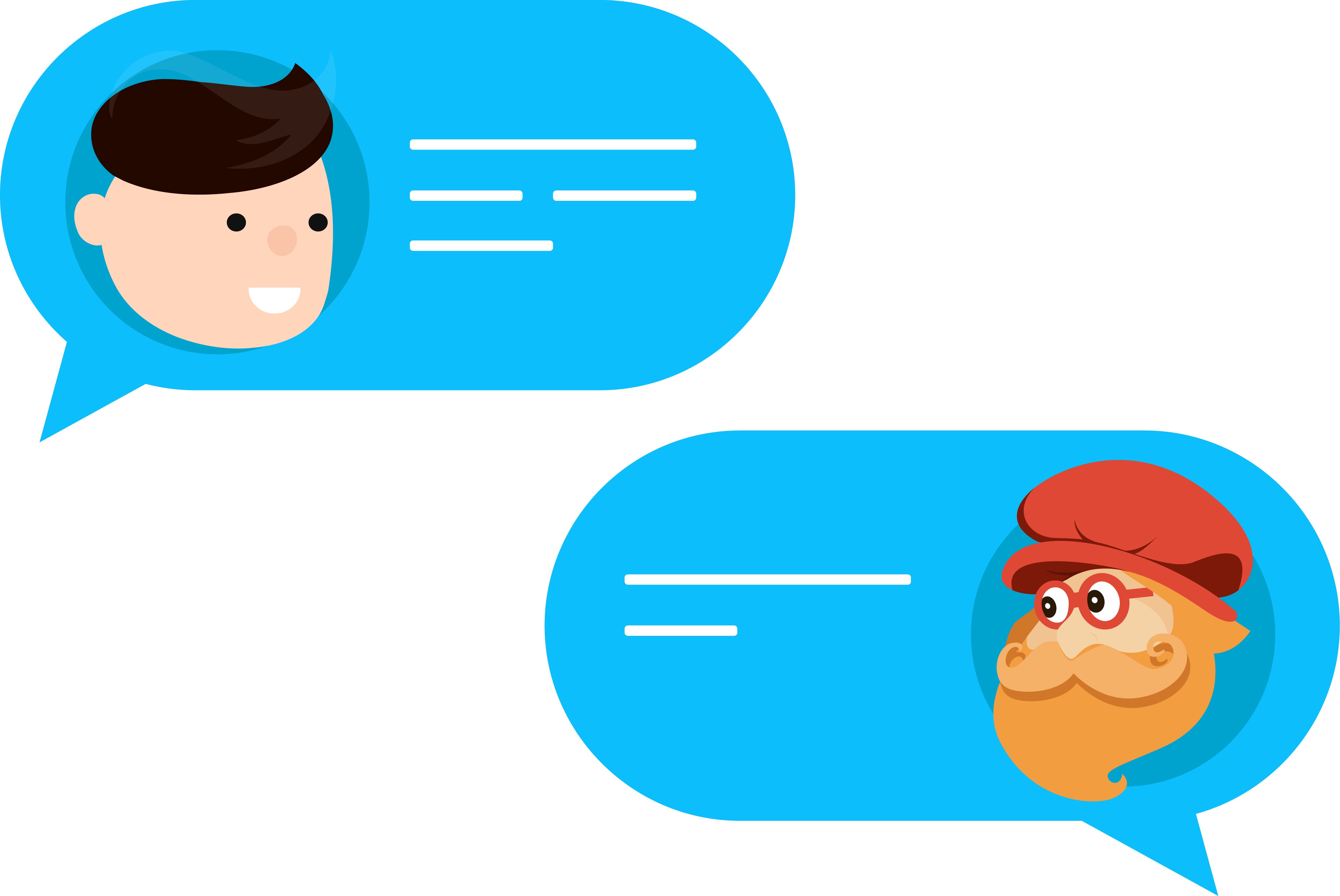 New Principles Of Accounts Theory Chatbot - New Principles Of Accounts Theory Chatbot (4969x3324)