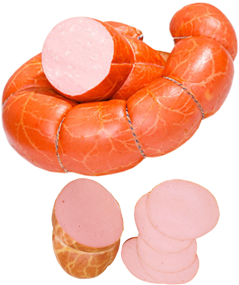 Chinese Sausage Ham Knackwurst Liverwurst - Chinese Sausage Ham Knackwurst Liverwurst (800x1000)