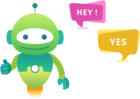 Work With Awesome Mobile App Development Company - Chatbot (636x542)