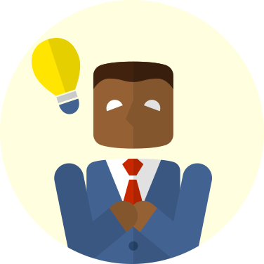 予約ボットイメージ - Internet Bot (376x376)