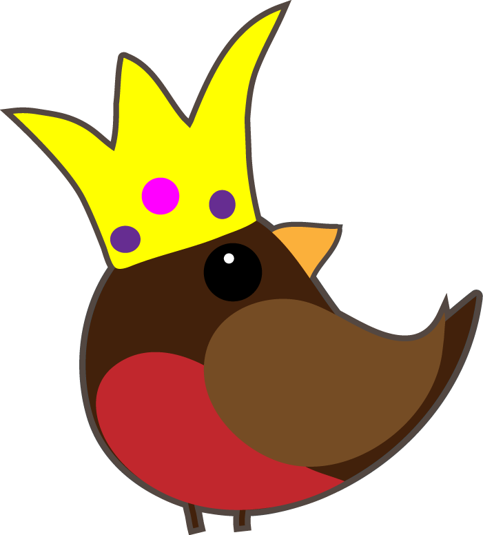 School Presentations Are A Great Way To Introduce Children - Princess Dirt Vermicomposting Services, Red Wiggler (701x776)