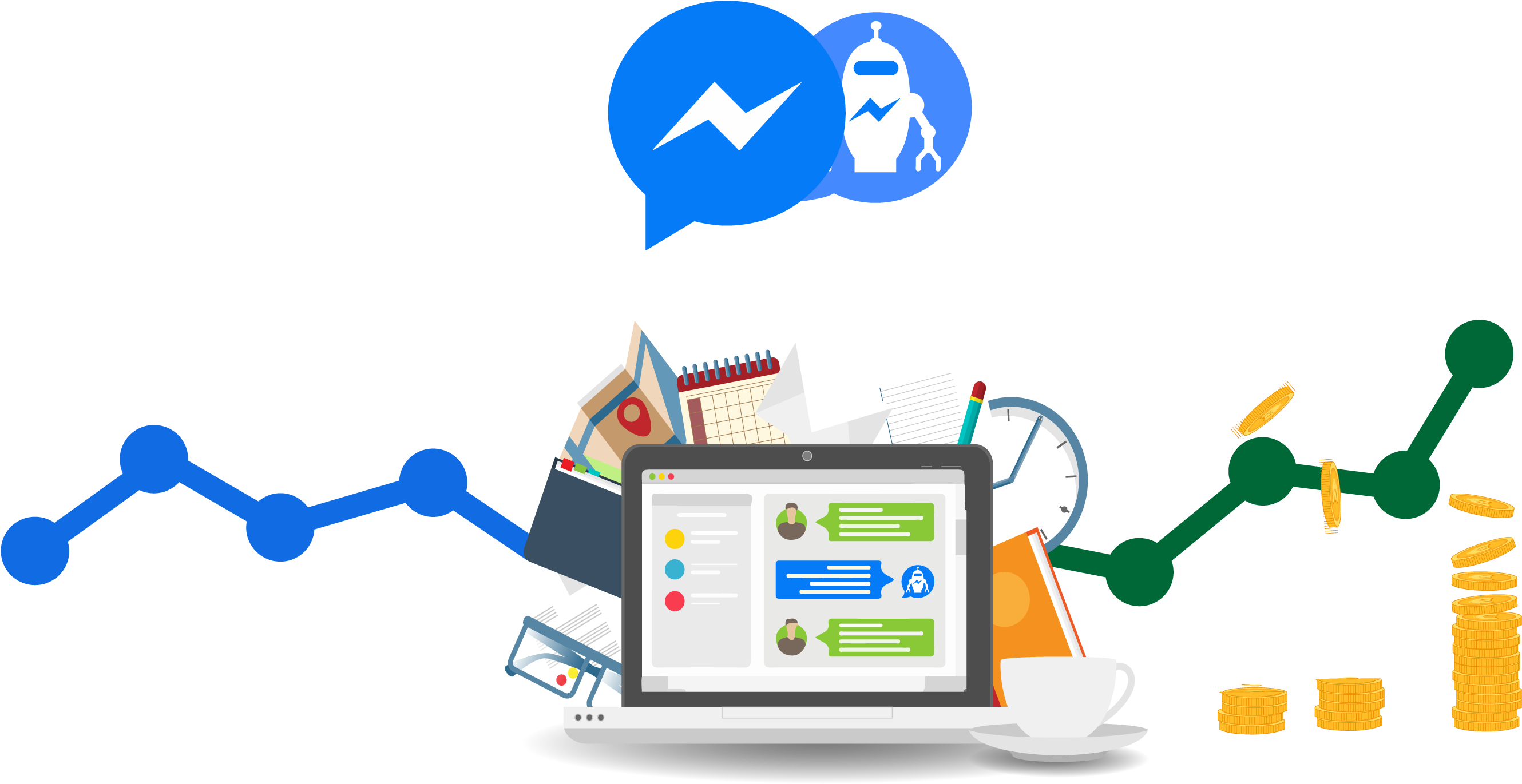 Eipass Junior. Guida Di Alfabetizzazione Informatica (3068x1715)