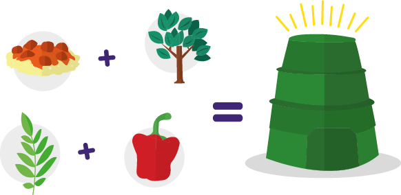 Find Out More - Find Out More (582x284)