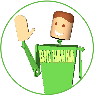 Big Hanna Helper - Product (377x380)