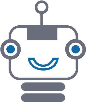 Chatbots - Chatbots Png (500x500)