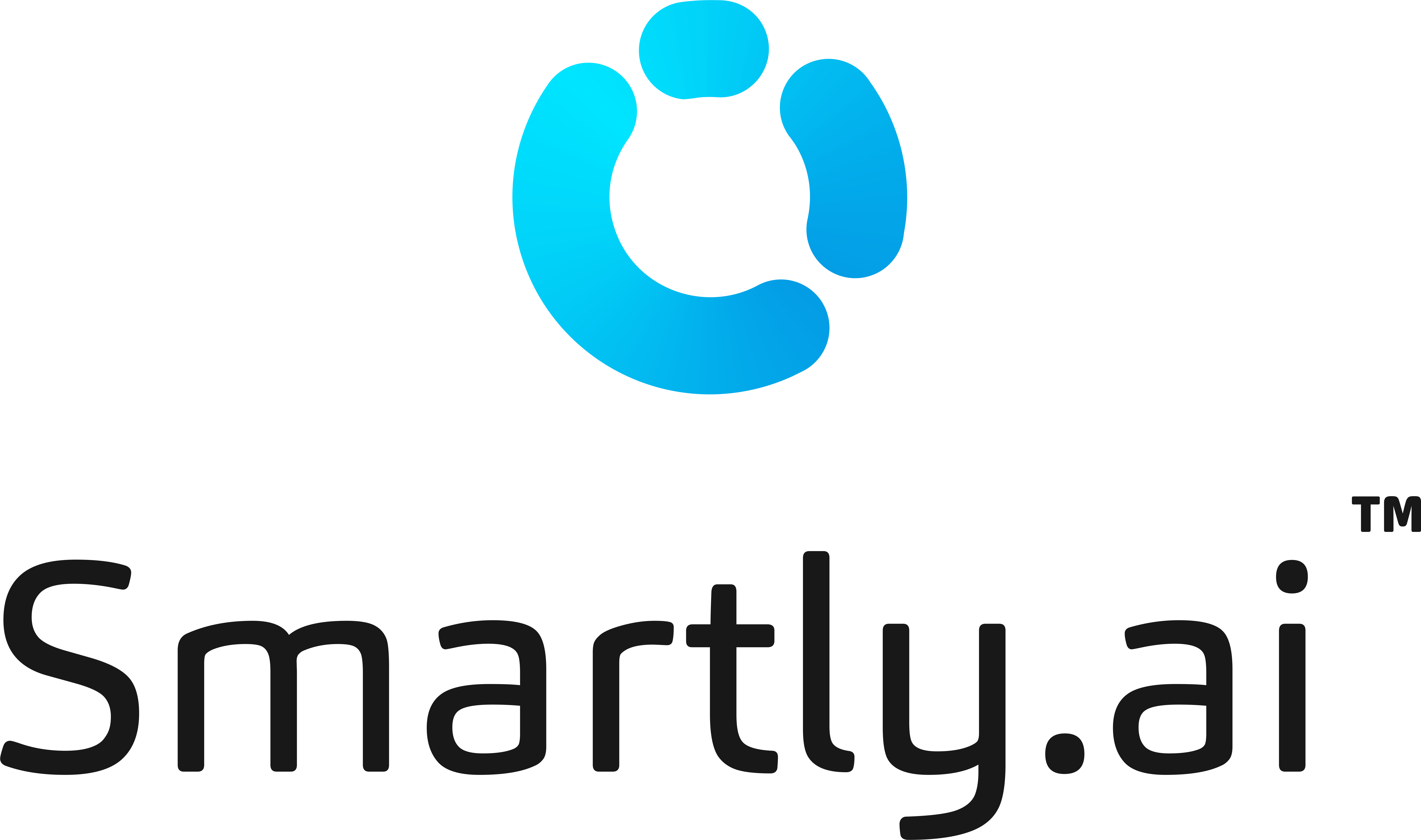 593f99f57a6eb - Heineken Smart Dispense (7979x4722)