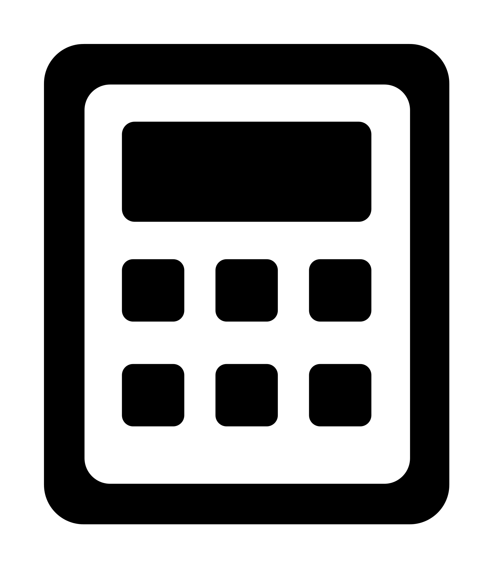 Open - Kitchen Appliance (2000x2000)