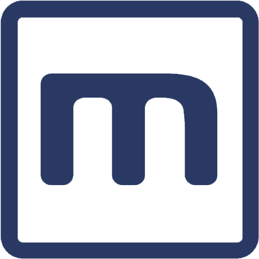 Mimecast M 2015 - Mimecast M (621x583)