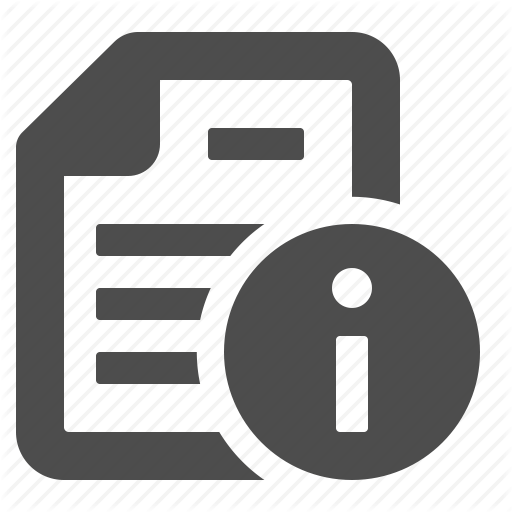 Free Icons Png - New File Button Icon (512x512)