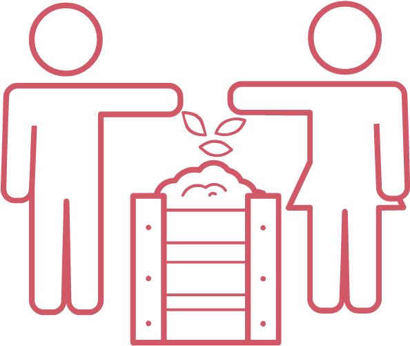 What Is Composting - What Is Composting (611x517)