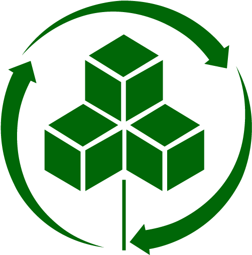 Paper Packaging Canada - San Diego Community College District (501x600)