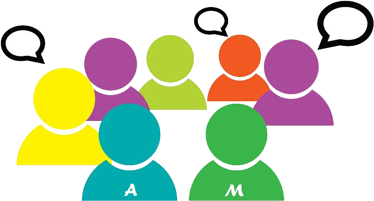 È In Uno Scenario Simile, Segnato Da Tali Esigenze, - Online Forum Png (813x438)