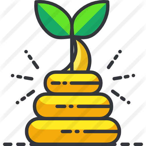 Compost - Compost (512x512)