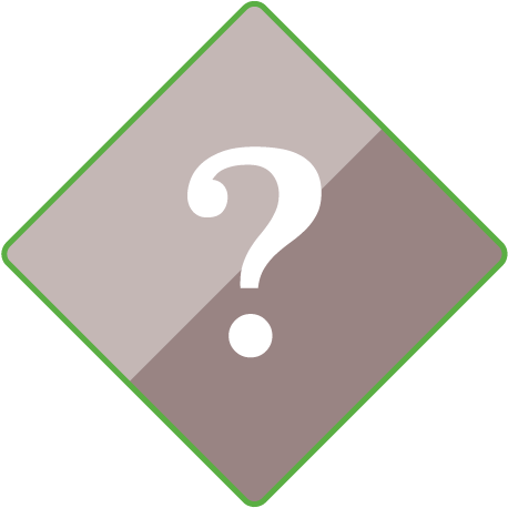 What Is Aerobic Decomposition - Sign (468x464)
