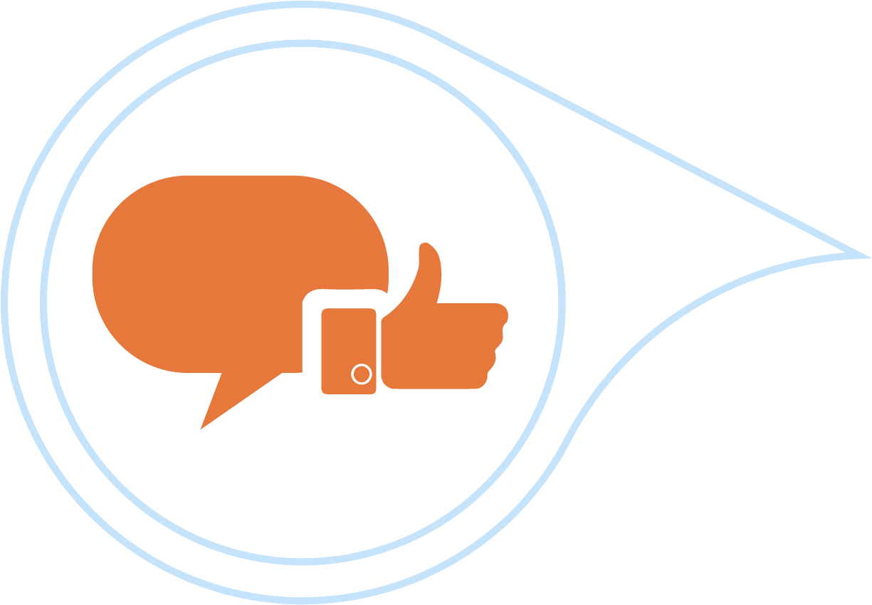 Boost Chatbot - Heres - Chatbot (1241x871)