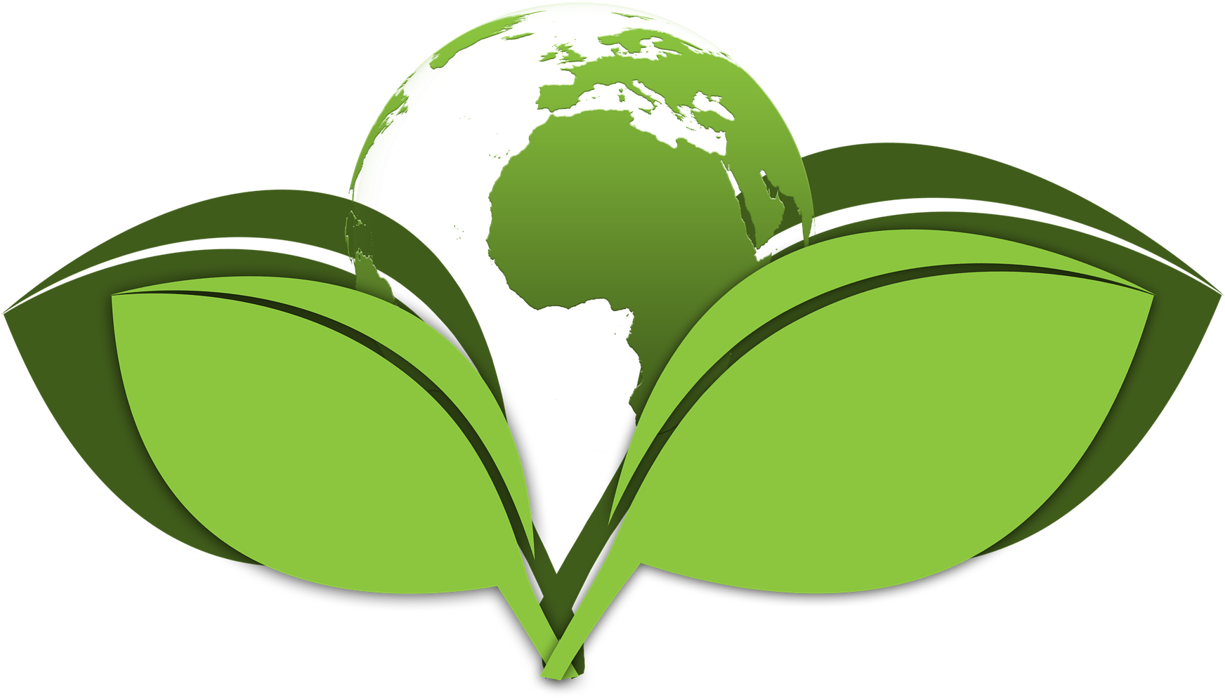 An Eco-friendly Dental Practice - Eco Friendly (1920x1091)