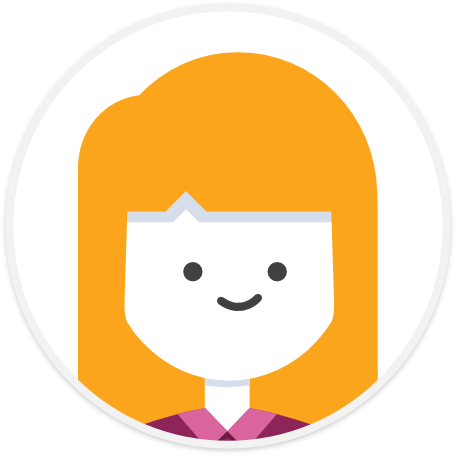 A Financial Chatbot Named Penny - A Financial Chatbot Named Penny (456x456)