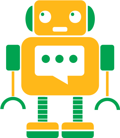 Social Chatbot Img User 2017 12 29t23 - Social Chatbot Img User 2017 12 29t23 (478x474)