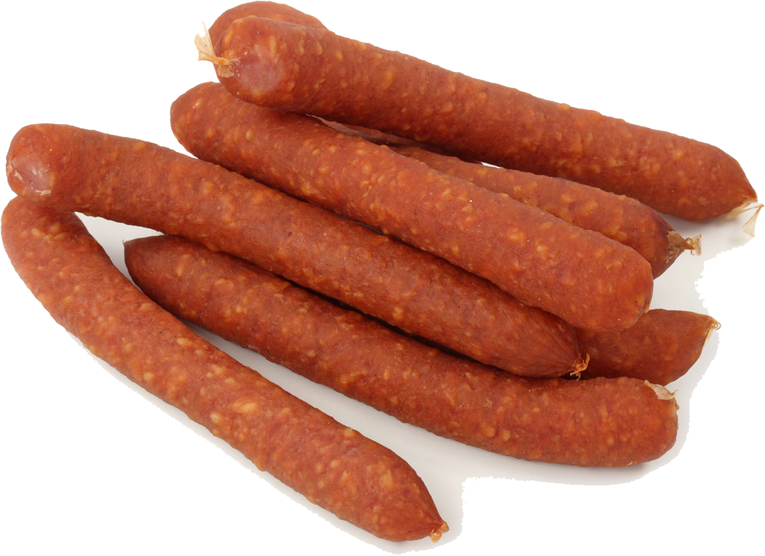 Sausage Bratwurst Food Meat Frankfurter Wxfcrstchen - Sausage Bratwurst Food Meat Frankfurter Wxfcrstchen (2120x1768)